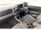 Volkswagen Polo Image 2