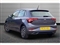 Volkswagen Polo Image 3
