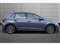 Volkswagen Polo Image 4