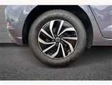 Volkswagen Polo Image 5