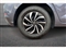 Volkswagen Polo Image 5