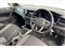Volkswagen Polo Image 7