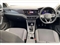 Volkswagen Polo Image 9