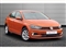 Volkswagen Polo Image 1