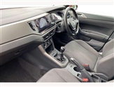 Volkswagen Polo Image 2