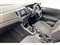 Volkswagen Polo Image 2
