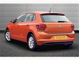 Volkswagen Polo Image 3