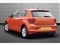 Volkswagen Polo Image 3