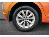 Volkswagen Polo Image 5