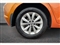 Volkswagen Polo Image 5