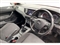 Volkswagen Polo Image 7