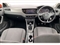 Volkswagen Polo Image 9