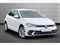 Volkswagen Polo Image 1