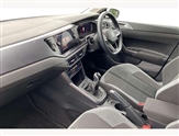 Volkswagen Polo Image 2