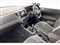 Volkswagen Polo Image 2