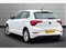 Volkswagen Polo Image 3