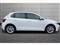 Volkswagen Polo Image 4