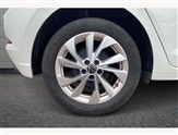 Volkswagen Polo Image 5