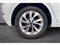 Volkswagen Polo Image 5