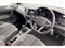 Volkswagen Polo Image 7