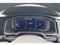 Volkswagen Polo Image 8