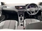 Volkswagen Polo Image 9