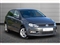 Volkswagen Polo Image 1
