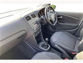 Volkswagen Polo Image 2