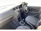 Volkswagen Polo Image 2