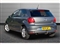 Volkswagen Polo Image 3
