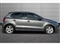 Volkswagen Polo Image 4
