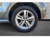Volkswagen Polo Image 5