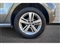 Volkswagen Polo Image 5