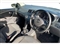 Volkswagen Polo Image 7