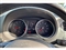 Volkswagen Polo Image 8