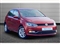 Volkswagen Polo Image 1