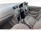 Volkswagen Polo Image 2