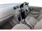 Volkswagen Polo Image 2