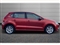 Volkswagen Polo Image 4