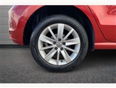 Volkswagen Polo Image 5