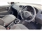 Volkswagen Polo Image 7