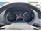 Volkswagen Polo Image 8