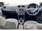 Volkswagen Polo Image 9
