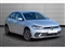 Volkswagen Polo Image 1