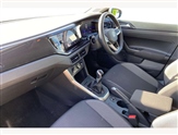 Volkswagen Polo Image 2