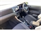 Volkswagen Polo Image 2