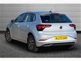 Volkswagen Polo Image 3