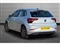 Volkswagen Polo Image 3