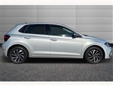 Volkswagen Polo Image 4