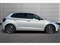 Volkswagen Polo Image 4